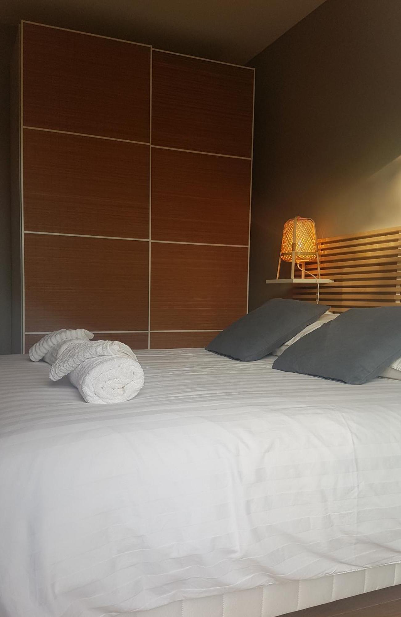 Chambre D'Hotes Avec Terrasse, Meuble Tourisme 1 Etoile Labenne Exterior foto